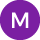 Marine V.