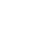 status1.png