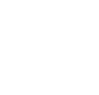 Signez vos documents en ligne