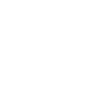 Créez un compte professionnel et déposez votre capital