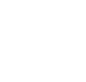 status4.png
